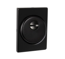 Броненакладка DEF.RL/K.4286 (DEF 4286 RL) BL-24 черный
