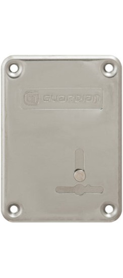 Накладка Guardian (Гардиан) 