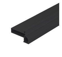 Короб SWD.Scope 40/68/3200 frame BL (3,2 м)