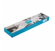 Комплект для телескопического открывания SLD.Scope.SET6.telescope/80