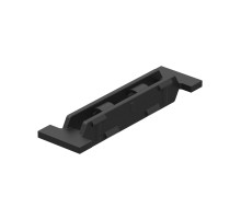Крепеж для профиля крышки SLD.Scope 9/5/30 bracket (60 pcs)