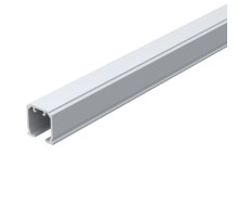 Верхняя направляющая SLD.Comfort-PRO/2000 track AL алюминий