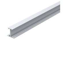 Соединительный профиль SLD.Comfort-PRO/3000 connector AL алюминий