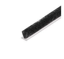 Щеточный уплотнитель вертикальный SLD.Scope 5/4 seal (6,5 m)