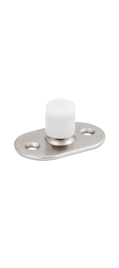 Нижний Armadillo (Армадилло) направляющий ролик SLD.Comfort/Comfort-PRO.bottom roller