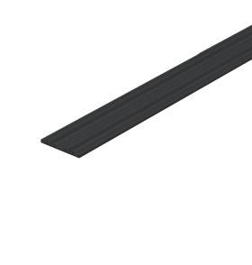 Декоративная соединительная крышка SLD.Scope 34/3/3200 cover BL (3,2 м)