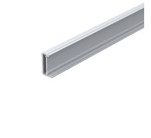 Стеновой профиль SLD.Comfort-PRO/2000 bracket AL алюминий