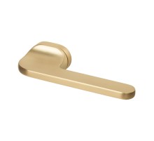 Ручка раздельная R.UCR36.DUNE FSG-39 флорентийское золото