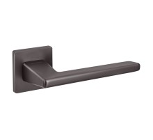 Ручка раздельная K.SL52.PRIME (PRIME SL) GR-23 графит