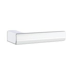 Ручка раздельная K.EL.Q27.GANT CP-8 хром