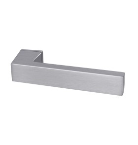 Ручка раздельная K.ART30.CLARITY MWSC-33 итальянский тисненый