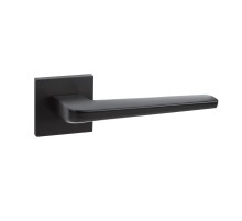 Ручка раздельная K.JS51.FAME (FAME JS) BL-24 черный