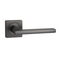 Ручка раздельная K.JK51.POLO (POLO JK) GR-23 графит