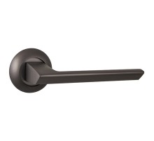 Ручка раздельная Punto R.TL54.BLADE (BLADE TL) GR-23 графит