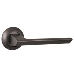 Ручка раздельная Punto R.TL54.BLADE (BLADE TL) GR-23 графит