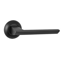 Ручка раздельная Punto R.TL54.BLADE (BLADE TL) BL-24 черный