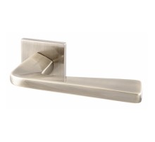 Ручка раздельная K.USS52.TORSO (TORSO USS) SN-3 матовый никель