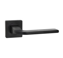 Ручка раздельная K.JK51.SPLINE (SPLINE JK) BL-24 черный