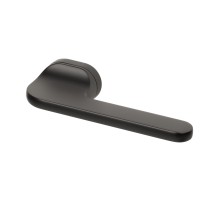 Ручка раздельная R.UCR36.DUNE BL-26 черный