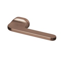 Ручка раздельная R.UCR36.DUNE AC-9 медь