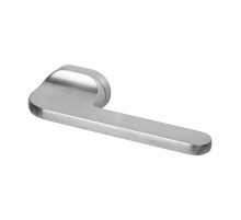 Ручка раздельная R.UCR36.FOREST MWSC-33 итальянский тисненый