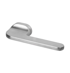 Ручка раздельная R.UCR36.FOREST MWSC-33 итальянский тисненый