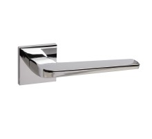 Ручка раздельная K.JS51.FAME (FAME JS) CP-8 хром