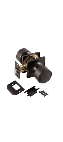 Ручка защелка DK772/BL BL-PS (без фик.)черный Ручка защелка DK772/BL BL-PS (без фик.)черный