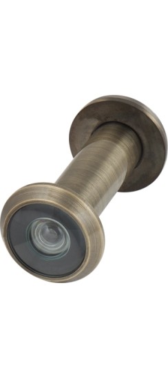 Глазок Armadillo (Армадилло) дверной, оптика стекло DV-PRO 2/85-55/BR (DVG2) AB бронза Глазок Armadillo (Армадилло) дверной, оптика стекло DV-PRO 2/85-55/BR (DVG2) AB бронза