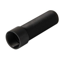 Полый удлинитель дверного глазка EX DV-1/3 (DVP1/DVP3) тех. упаковка