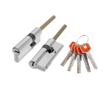 D-PROTERM507/80 mm (45+10+25) термошток 8х65 мм CP, 5 кл.
