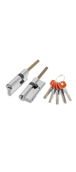 D-PROTERM507/80 Fuaro (Фуаро) mm (45+10+25) термошток 8х65 мм CP, 5 кл. D-PROTERM507/80 Fuaro (Фуаро) mm (45+10+25) термошток 8х65 мм CP, 5 кл.