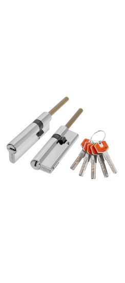 D-PROTERM507/95 Fuaro (Фуаро) mm (60+10+25) термошток 8х65 мм CP, 5 кл. D-PROTERM507/95 Fuaro (Фуаро) mm (60+10+25) термошток 8х65 мм CP, 5 кл.