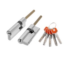 D-PROTERM507/85 mm (50+10+25) термошток 8х65 мм CP, 5 кл.