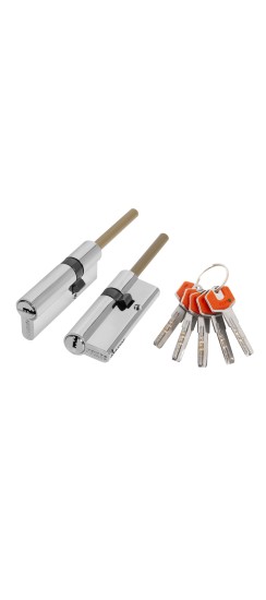 D-PROTERM507/85 Fuaro (Фуаро) mm (50+10+25) термошток 8х65 мм CP, 5 кл. D-PROTERM507/85 Fuaro (Фуаро) mm (50+10+25) термошток 8х65 мм CP, 5 кл.