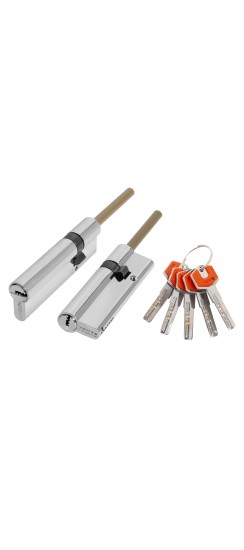 D-PROTERM507/100 Fuaro (Фуаро) mm (65+10+25) термошток 8х65 мм CP, 5 кл.