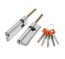 D-PROTERM507/105 mm (70+10+25) термошток 8х65 мм CP, 5 кл.