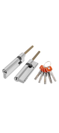 D-PROTERM507/105 Fuaro (Фуаро) mm (70+10+25) термошток 8х65 мм CP, 5 кл. D-PROTERM507/105 Fuaro (Фуаро) mm (70+10+25) термошток 8х65 мм CP, 5 кл.