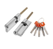 D-PROTERM507/90 mm (55+10+25) термошток 8х65 мм CP, 5 кл.