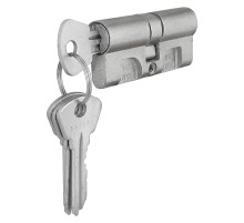 Цилиндровый механизм Zenit  МЦ1-6