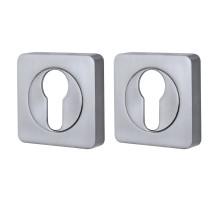 Накладка Armadillo под цилиндр ET.K.SQ52 (ET/SQ) MWSC-33 итальянский тисненый