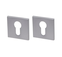 Накладка под цилиндр ET.K.YM MWSC-33 итальянский тисненый