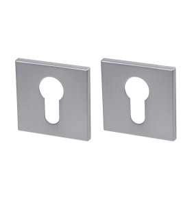 Накладка под цилиндр ET.K.YM MWSC-33 итальянский тисненый