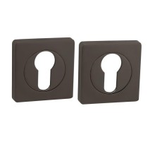 Накладка Punto  под цилиндр ET.K.ZQ51 (ET ZQ) GR-23 графит