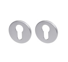 Накладка под цилиндр ET.R.YM MWSC-33 итальянский тисненый