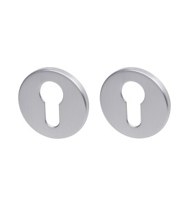 Накладка под цилиндр ET.R.YM MWSC-33 итальянский тисненый