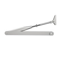 Рычажная тяга Armadillo DCS.UN.BC/DA (25-140) AL (алюминий)