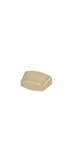 Вертушка Armadillo (Армадилло) на цилиндр T.Knob-Slim FSG-39 флорентийское золото Вертушка Armadillo (Армадилло) на цилиндр T.Knob-Slim FSG-39 флорентийское золото