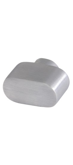Вертушка Armadillo (Армадилло) на шток цилиндра T.Knob-S (CB-S) MWSC-33 итальянский тисненый Вертушка Armadillo (Армадилло) на шток цилиндра T.Knob-S (CB-S) MWSC-33 итальянский тисненый