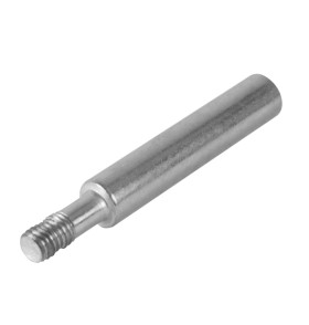 Ригель для задвижки торцевой TDB 160-24